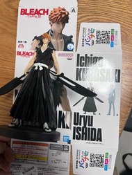 死神Bleach