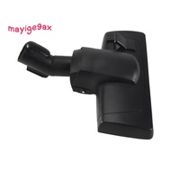 285-3 Classic Smooth Floor Brush for  Compact Canister C1 C2 C3 S1 S2 S4 S5 S6 S8 Combination, Part 