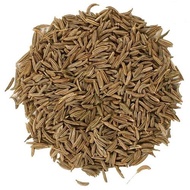 Rempah Biji SAJIRA - Caraway Seed - Sajeera -Shahi Jeera 100g