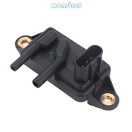 Mon F77E9J460AA F4ZZ9J460B Fast Response Intake Pressure Sensor for F-250 F-350 F-450 B2500 VP8T EGR