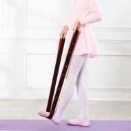 8/10/12 Grid Yoga Resistance Band Elastic Crossfit Exercise Fitness Resistance Bands Textile Cotton 