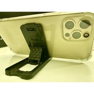 Handphone Stand holder