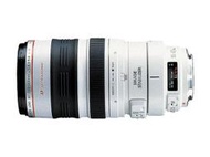 【中野】Canon EF 100-400mm F4.5-5.6L IS USM公司貨 免運 