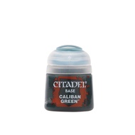 Citadel Color - Caliban Green