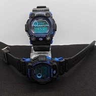 100% Original Casio G-Shock Mat MotorG-7900A-4 G-7900-1 G-7900-2 G-7900 G7900 G-7900-3 G-7900-1DR G-