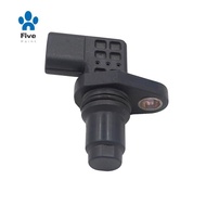 Crankshaft Position Sensor for  Position Sensor 33220-58J02 3322058J02 for