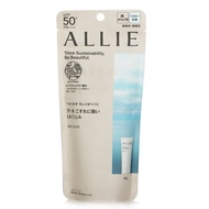 KANEBO - Allie Chrono Beauty Gel UV EX SPF50+ PA++++