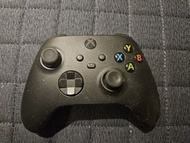 Xbox One Controller