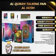 sale Al Quran Digital Talking Pen Al Fatih , AlQuran AlFatih Al Qolam
