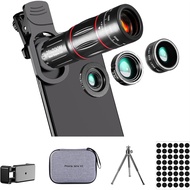 Mobile Phone with Camera Mobile Phone Additional Lenses Mobile Phone Camera Lens Kit Mobile Phone Ca