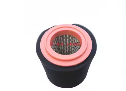 Engine Air Filter Core For Loncin LX200AU-2 ATV200 CVT Build-In Reverse