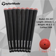 New Golf Men Women Club Grip Fashion Putter Grip (WB2430) K6HA
