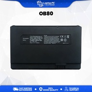 Laptop Battery HP OB80 Compatible with HP Mini 1005TU