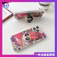 iPhone 12pro 11 IX XR I8PLUS