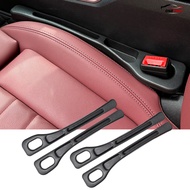Onecars Car Seat Gap Blocker – Car Seat Gap Blocker to Prevent Falling, Keep Car Neat and Easy