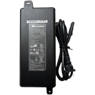AD-560161T0E Huawei Adapter POE Power Supply Module 56V 1.5 A1.61 A90W5760-22W AP