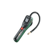 BOSCH 博世 EasyPump 3.6V 多功能電動打氣機