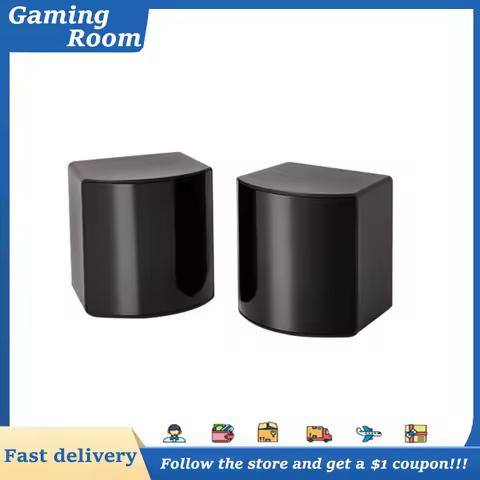 VIVE Pro 2.0 Positioner Valve Index Base 2.0 VR Sensor Base 1.0 For VR Eyeglass Holder Tracker Acces