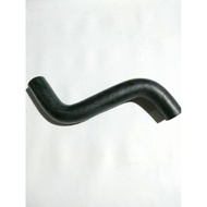 NISSAN SUNNY B11 UPPER RADIATOR HOSE