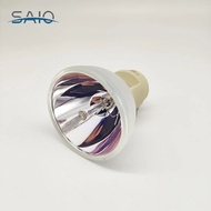 100% Original Projector lamp bulb P-VIP 203/0.8 E30.5 P-VIP 203W 0.8 E30.5