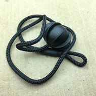 Suitable for Biadi e5e1e2e3e9 Pentium B30B50B70X40 Trunk Partition Lanyard Buckle Clip