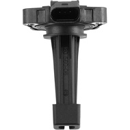 Engine Oil Level Sensor for Audi A4 A5 A6 A7 Q5 Q7 S4 Oil Level Sending Unit Replace 03C907660H 03C9