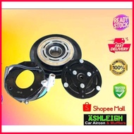┴ Ashleigh Toyota Vios 08-09 2nd Gen Batman Pulley Assembly Car Aircon parts