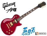 ╭*采瑟樂器*╯Epiphone MayDay Monster 五月天怪獸代言 簽名 附硬盒 Gibson 副廠