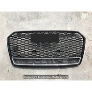Audi A7 2013-2015 RS7 grille