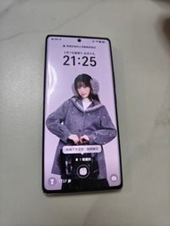 榮耀 80 Honor 80 5G 國行 （8+256） 全網通 手機