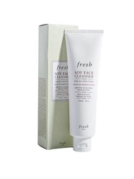 Fresh cleanser Soy Face Cleanser 150ml