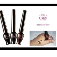 ➥ Etude House Oh My Eye Line Eyeliner ☑