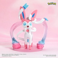 BNS Series Funism Prime Figure - Sylveon