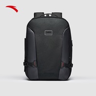 ANTA Unisex ANTA CHN Backpack Sporty Trendy Casual Student Commuting 1925C7153