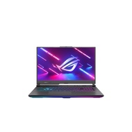 Asus Rog Strix G17 G713P-VLL039W Gaming Laptop (Ryzen 9 7945HX 5.40GHz,1TB SSD,16GB,RTX 4060 8GB,17.