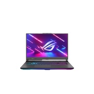 Asus Rog Strix G17 G713P-VLL039W Gaming Laptop (Ryzen 9 7945HX 5.40GHz,1TB SSD,16GB,RTX 4060 8GB,17.3" WQHD,W11) - Grey