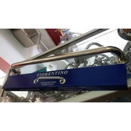 60CM STAINLESS Steel Bathtub HANDLE Bathroom HANDLE/ Code 927