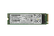SK Hynix 256GB M.2 SSD (Solid State Drive) NVMe PCIe Model: HFS256GD9MND-5510A BA - OEM SK Hynix 256