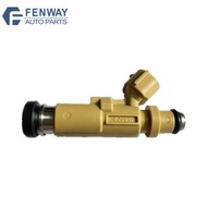 Fuel Injector Nozzle For Toyota Caldina Corolla E11 23250-11130 23209-11130 4E 5E Fuel Injector Nozz