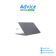 Notebook Asus Vivobook 16 X1605VA-MB9513WA (Indie Black)