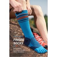 AONIJIE E4833 RUNNING SOCKS