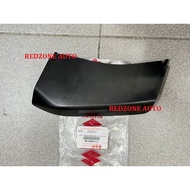 ORIGINAL PROTON ERTIGA FRONT BUMPER TOWING COVER / DEPAN BUMPER TOWING COVER NEW