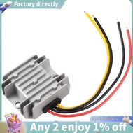 12V 24V to 5V 10A  DC DC Converter Regulator 12 Volt to 5 Volt 50W Buck Power Supply