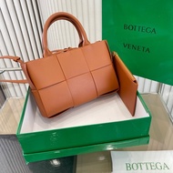 Original Bottega Veneta BV factory all women handbag fashion classic cross shoulder