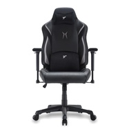 # TTRacing Swift X Pro Air Threads Fabric Gaming Chair #