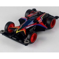 Domestic Assembly Four-Wheel Drive Brothers Four-Wheel Drive Toys Thunder Eagle Four-Wheel Drive Ass