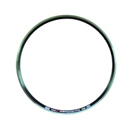 Vuelta กะทะล้อรุ่น AIRTEC3 (สำหรับล้อ 700C) ราคาต่อหนึ่งวง ขอบล้อทัวร์ริ่ง แข็งแรง ทนทาน นำเข้าจากเ