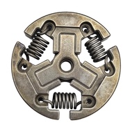 Clutch Assembly For Echo CS-370 CS-400 CS-420 CS-440 CS-450 CS-400F CS-370F CS-420ES Chainsaw A05600