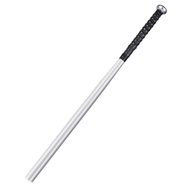 1PC Baseball Bat 53cm/ 20.8inches Aluminum Alloy Baseball Bat Home Lightweight Softball Bat Practice