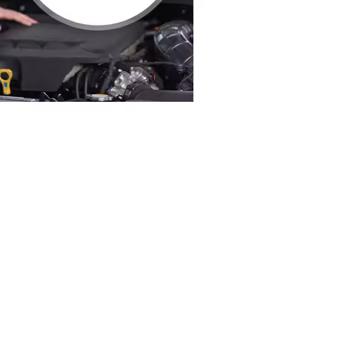 Transmission Pressure Switch Rebuild Kit Pressure Switch Installation Tool Kit for Cadillac for GM 6